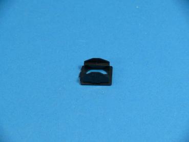 Locking insert BMW 3er 5er 6er 7er 8er Z3