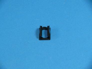 Locking insert BMW 3er 5er 6er 7er 8er Z3