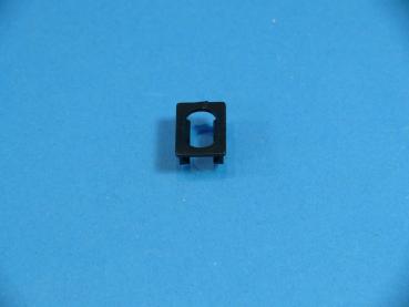 Locking insert BMW 3er 5er 6er 7er 8er Z3