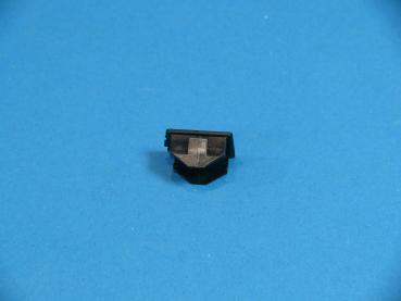 Locking insert BMW 3er 5er 6er 7er 8er Z3