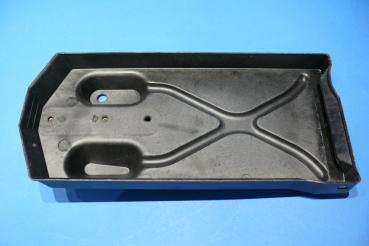 Batterieträger für BMW 3er E30