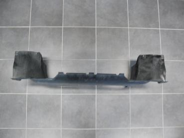Shield engine compartment BMW 3er E30 M3