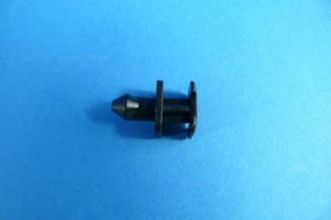 Expanding rivet BMW E32 E34 Z1