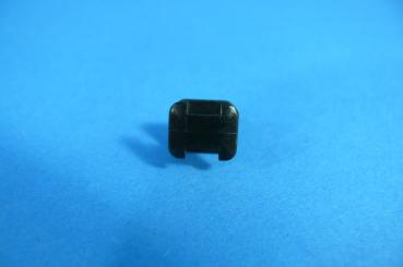 Expanding rivet BMW E32 E34 Z1