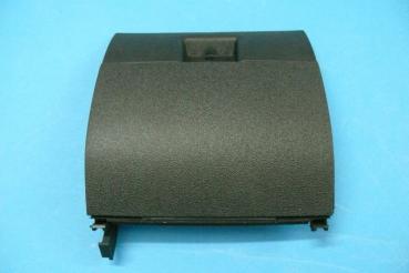 Covering right Wheelhouse Engine Support BMW 5er E28