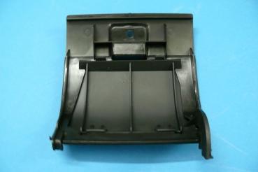 Covering right Wheelhouse Engine Support BMW 5er E28