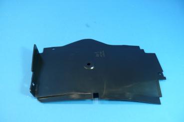 Spacer Left for BMW 3er E30 M3