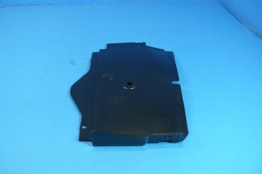 Spacer Left for BMW 3er E30 M3