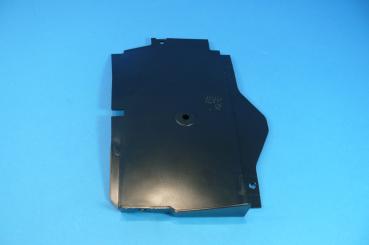 Spacer right for BMW E30
