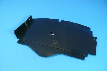 Spacer right for BMW E30