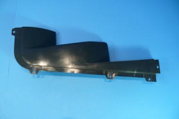 Cover Left for BMW 3er E30 M3