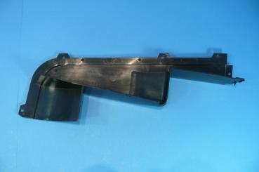 Cover Left for BMW 3er E30 M3