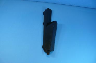 Cover right for BMW E30