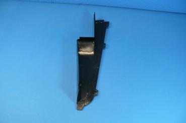 Cover right for BMW E30