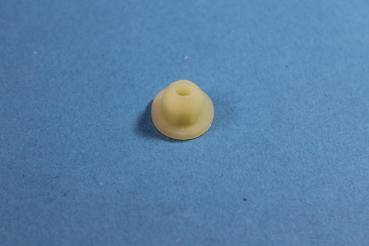 Nut plastic M5 BMW 1er 3er 5er 6er 7er X1 X3 X5 X6 Z3 Z4 Z8 MINI