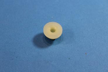 Hutmutter Plastik M5 BMW 1er 3er 5er 6er 7er X1 X3 X5 X6 Z3 Z4 Z8 MINI