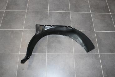 Abdeckung Radhaus vorne links BMW 3er E30 M3
