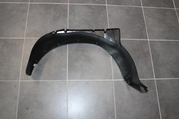 Abdeckung Radhaus vorne rechts BMW 3er E30 M3