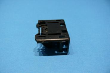Klemmstück für BMW E30 E32 E34