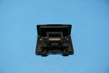Klemmstück für BMW E30 E32 E34