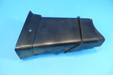 Front Brake Air Duct -right side- only for M Technic BMW 3er E30