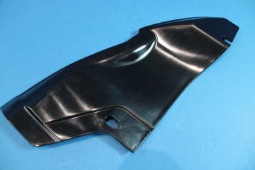 Front Fender Liner Extension RIGHT BMW 3er E30