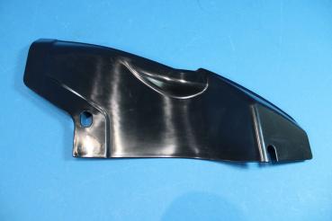 Preview: Front Fender Liner Extension RIGHT BMW 3er E30