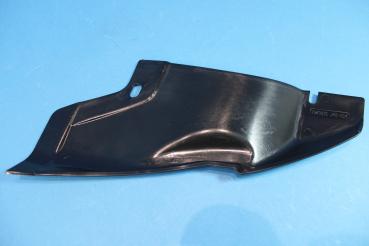 Preview: Front Fender Liner Extension RIGHT BMW 3er E30