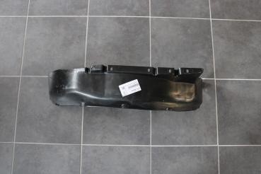 Covering LEFT BMW 3er E30 Convertible
