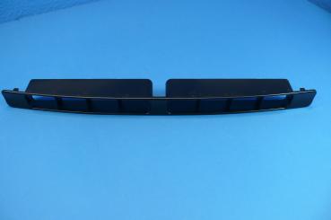 Aperture grille  for BMW 3er E30 from 08/87, Convertible from 10/90