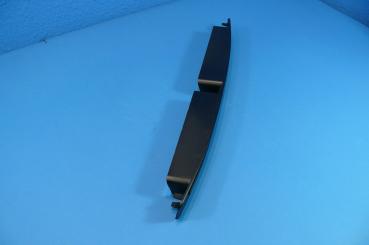 Aperture grille  for BMW 3er E30 from 08/87, Convertible from 10/90