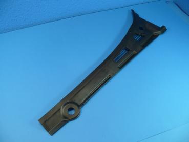 Abdeckung Windlauf LINKS BMW 3er E36 Compact/Limousine/Touring