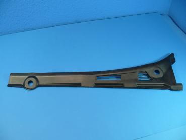 Abdeckung Windlauf LINKS BMW 3er E36 Compact/Limousine/Touring