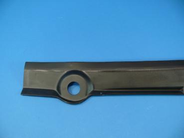 Abdeckung Windlauf LINKS BMW 3er E36 Compact/Limousine/Touring