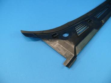 Abdeckung Windlauf LINKS BMW 3er E36 Compact/Limousine/Touring
