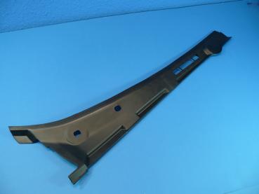 Abdeckung Windlauf RECHTS BMW 3er E36 Compact/Limousine/Touring
