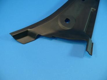 Abdeckung Windlauf RECHTS BMW 3er E36 Compact/Limousine/Touring