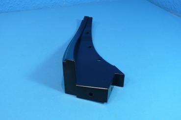Cover wheel housing right rear for BMW 3er E30