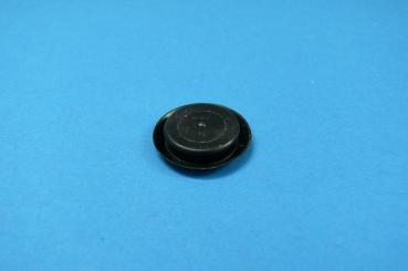 Verschlussstopfen Türdichtung vorne D=20mm für BMW 3er 5er 7er 8er Z1 Z3