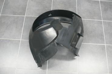 Cover wheel housing front left BMW 3er E36 Coupe / Convertible