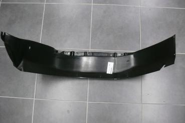 Cover wheel housing front left BMW E30 M3 EVO 3