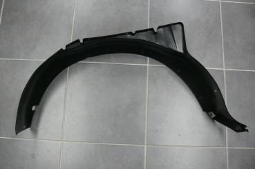 Cover wheel housing front right BMW E30 M3 EVO 3