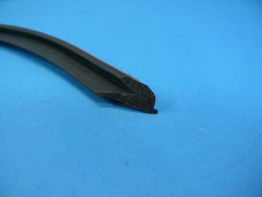 Gasket Fender left side BMW 3er E30 M3