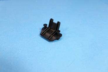 Klammer M TECHNIK BMW 3er E30
