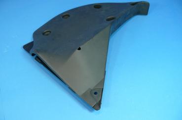 Spacer left (M-Technic) BMW 3er E36