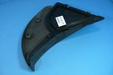 Spacer left (M-Technic) BMW 3er E36