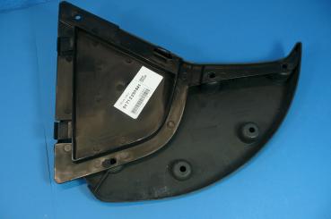Spacer left (M-Technic) BMW 3er E36
