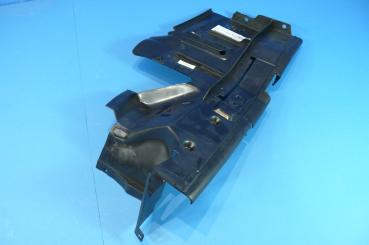 Air duct RIGHT SIDE BMW 3er E36 M3