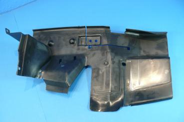 Air duct RIGHT SIDE BMW 3er E36 M3