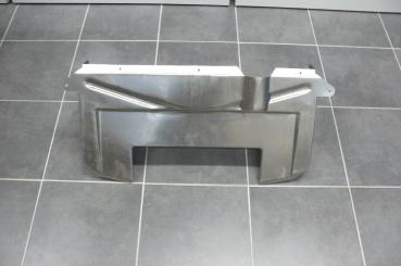 Front Air Duct -middle- for M-Bumper BMW 3er E36 M3 Coupe